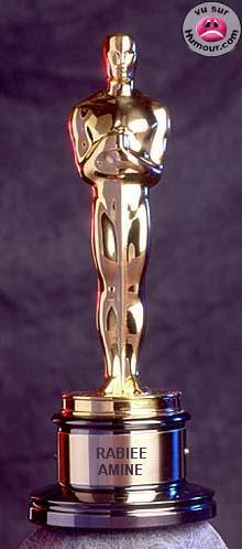 le  dericteur   rabiee